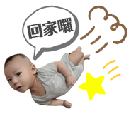508322078