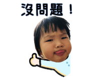 508324490