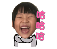 508324492