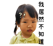 508324493