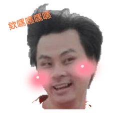 508333953