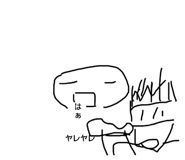 508337017