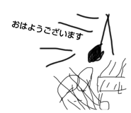 508337019