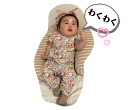 508337886