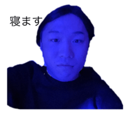 508339113