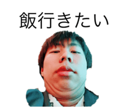 508339127