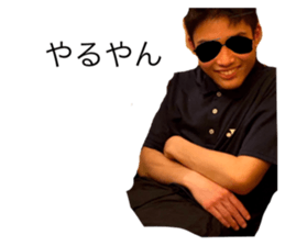 508339128