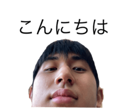 508339129
