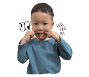 508339193