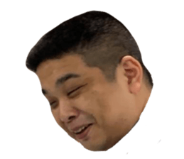 508340440