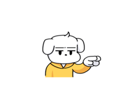 508347675