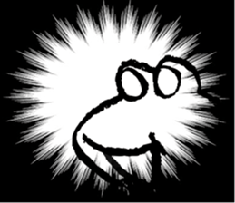 508375094