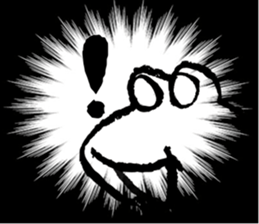 508375095