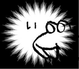 508375098