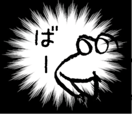 508375102