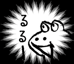 508375107