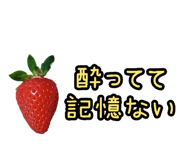 508375577