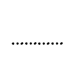 508376763