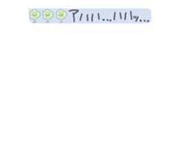 508378428