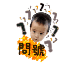 508380136