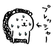 5083842