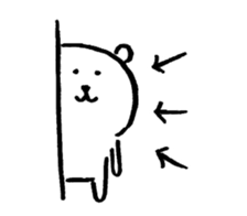 5083844