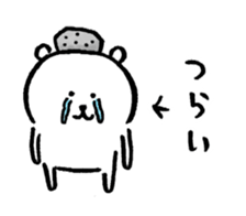 5083852