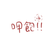 508402843