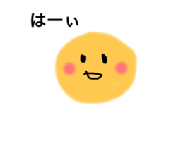 508406454