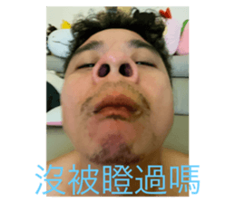 508407978