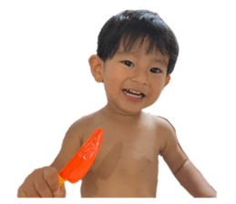 508408402