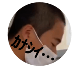 508415510