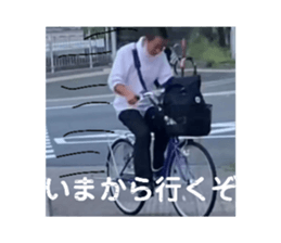 508415517