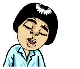 508426608