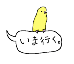 5084273