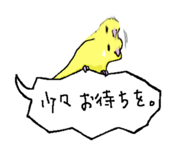 5084274
