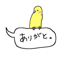 5084275