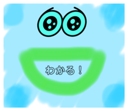 508428492