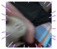 508429788