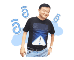 50843333