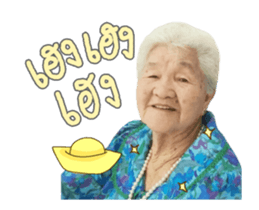 50843343