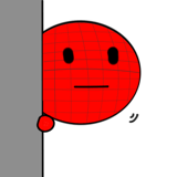 508437015