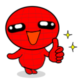 508437016
