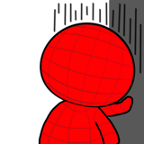 508437017