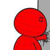 508437023