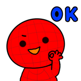 508437024