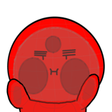 508437026