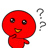 508437029