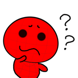 508437030