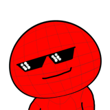 508437032